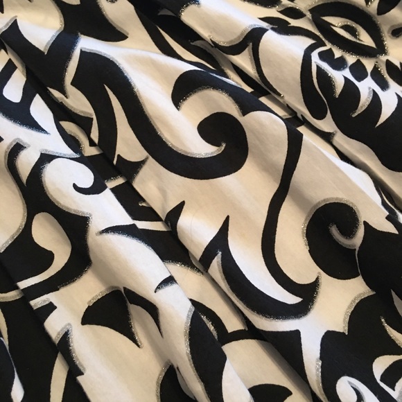 Cache skirt - Picture 9 of 16